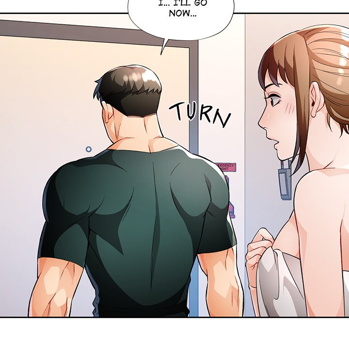 Wait, I’m a Married Woman! Chapter 21 - Manhwa18.com