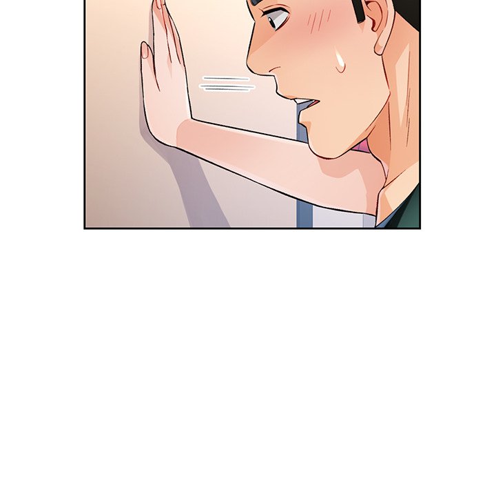 Wait, I’m a Married Woman! Chapter 21 - Manhwa18.com