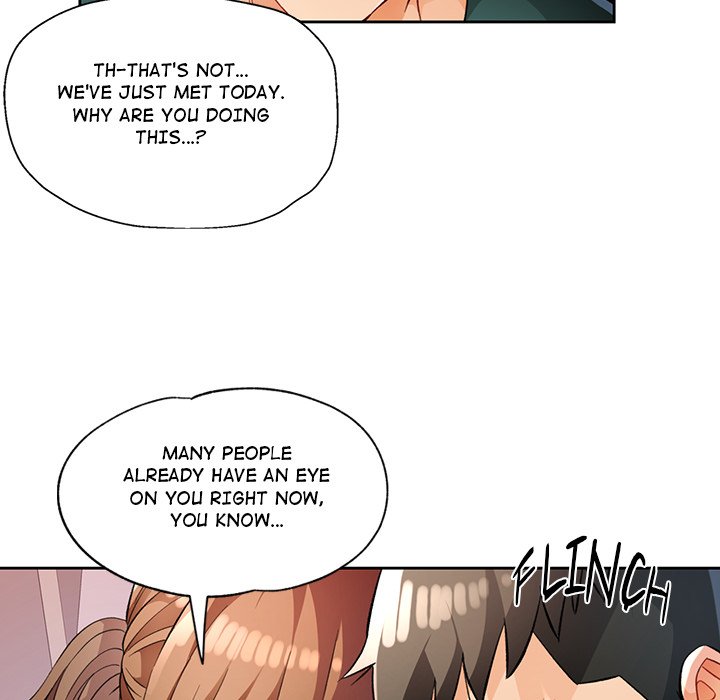 Wait, I’m a Married Woman! Chapter 21 - Manhwa18.com