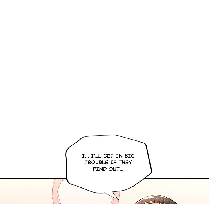 Wait, I’m a Married Woman! Chapter 21 - Manhwa18.com