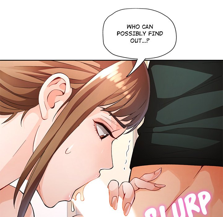 Wait, I’m a Married Woman! Chapter 21 - Manhwa18.com