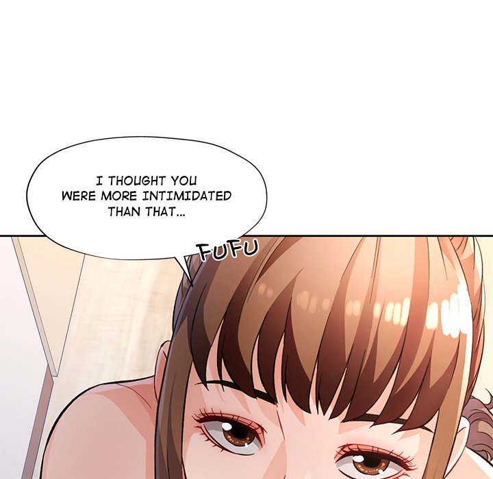 Wait, I’m a Married Woman! Chapter 21 - Manhwa18.com