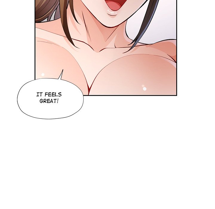 Wait, I’m a Married Woman! Chapter 21 - Manhwa18.com