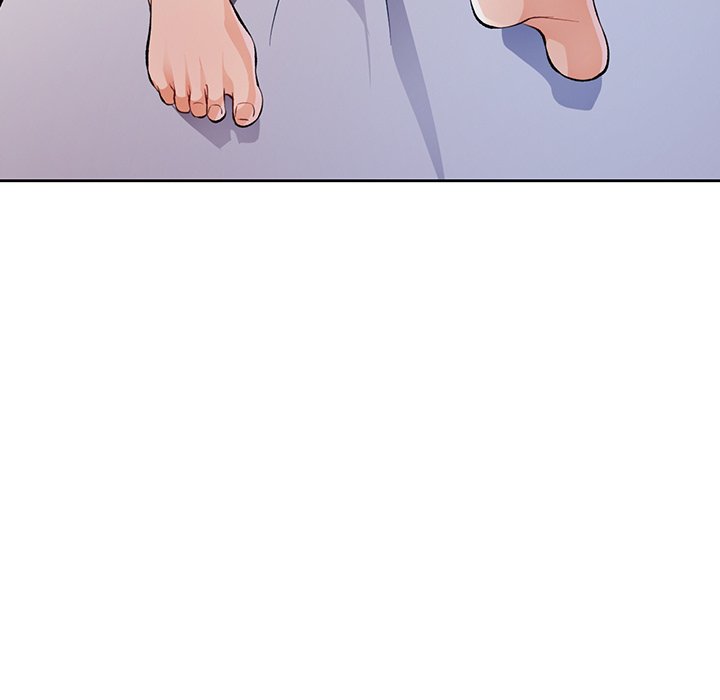 Wait, I’m a Married Woman! Chapter 21 - Manhwa18.com