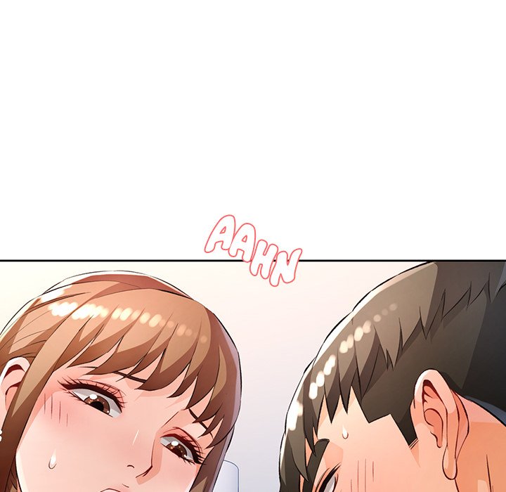 Wait, I’m a Married Woman! Chapter 21 - Manhwa18.com