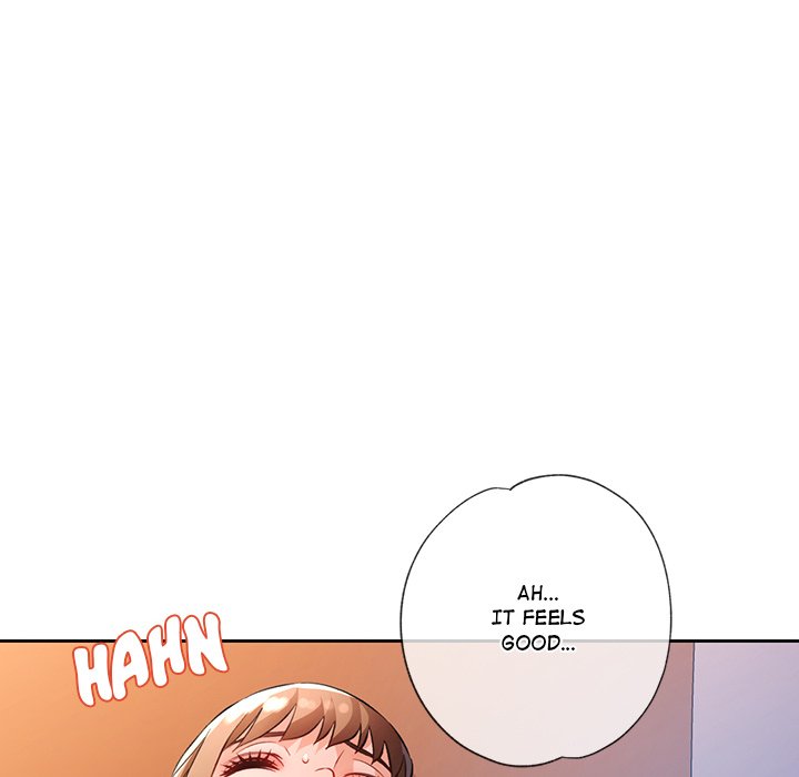 Wait, I’m a Married Woman! Chapter 21 - Manhwa18.com