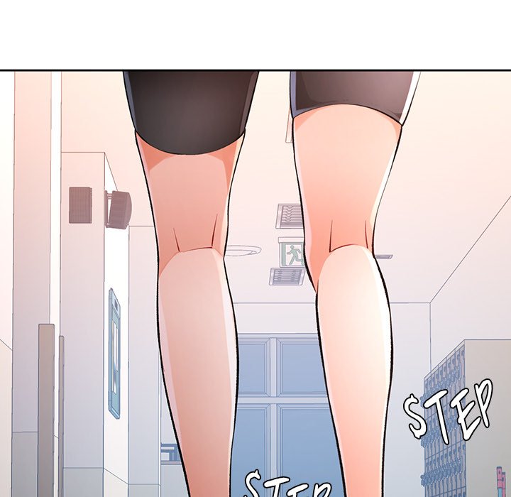 Wait, I’m a Married Woman! Chapter 21 - Manhwa18.com