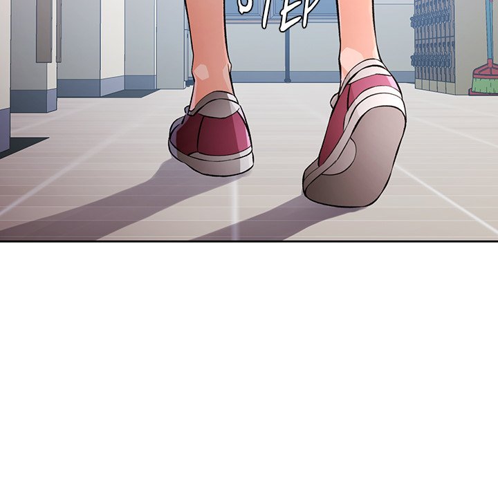 Wait, I’m a Married Woman! Chapter 21 - Manhwa18.com