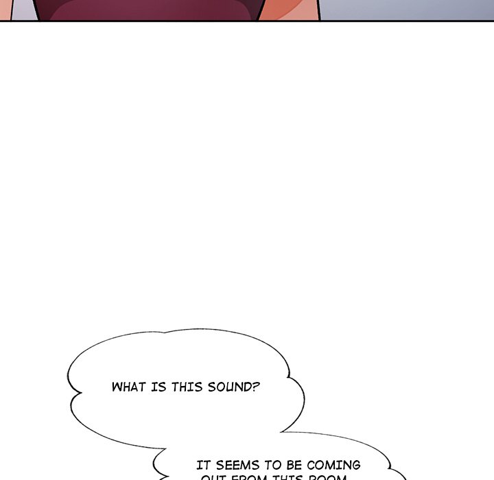 Wait, I’m a Married Woman! Chapter 21 - Manhwa18.com