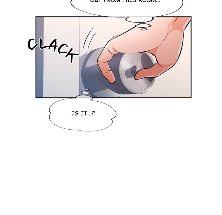 Wait, I’m a Married Woman! Chapter 21 - Manhwa18.com