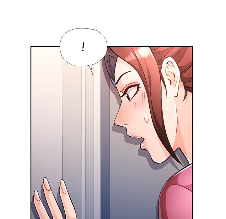 Wait, I’m a Married Woman! Chapter 21 - Manhwa18.com