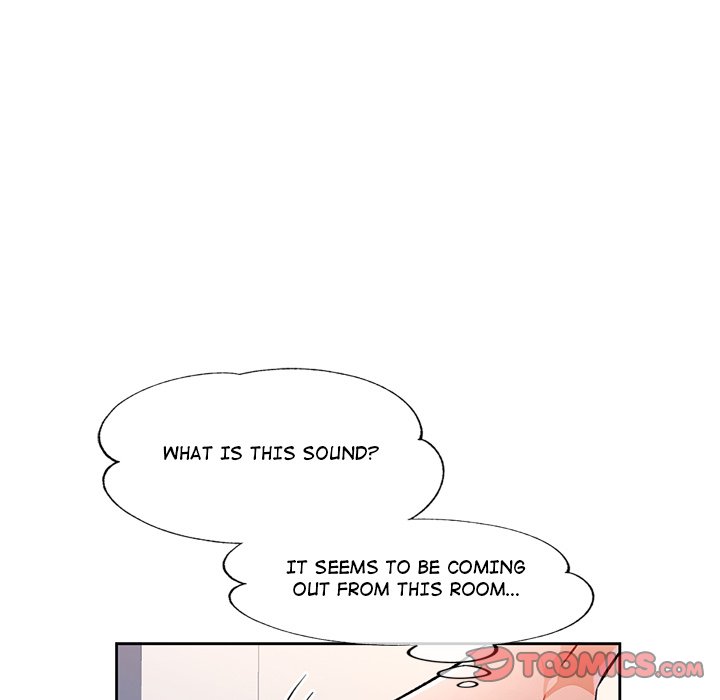 Wait, I’m a Married Woman! Chapter 22 - Manhwa18.com