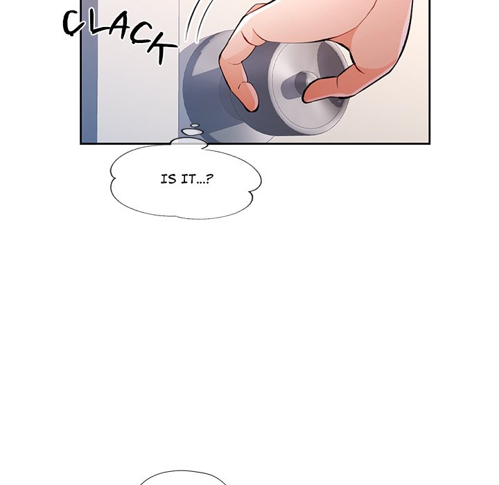 Wait, I’m a Married Woman! Chapter 22 - Manhwa18.com