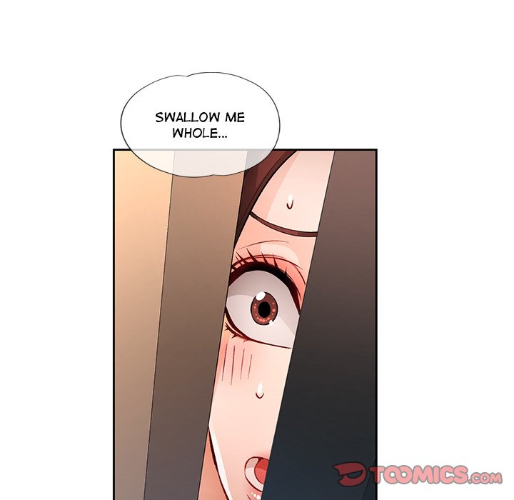 Wait, I’m a Married Woman! Chapter 22 - Manhwa18.com