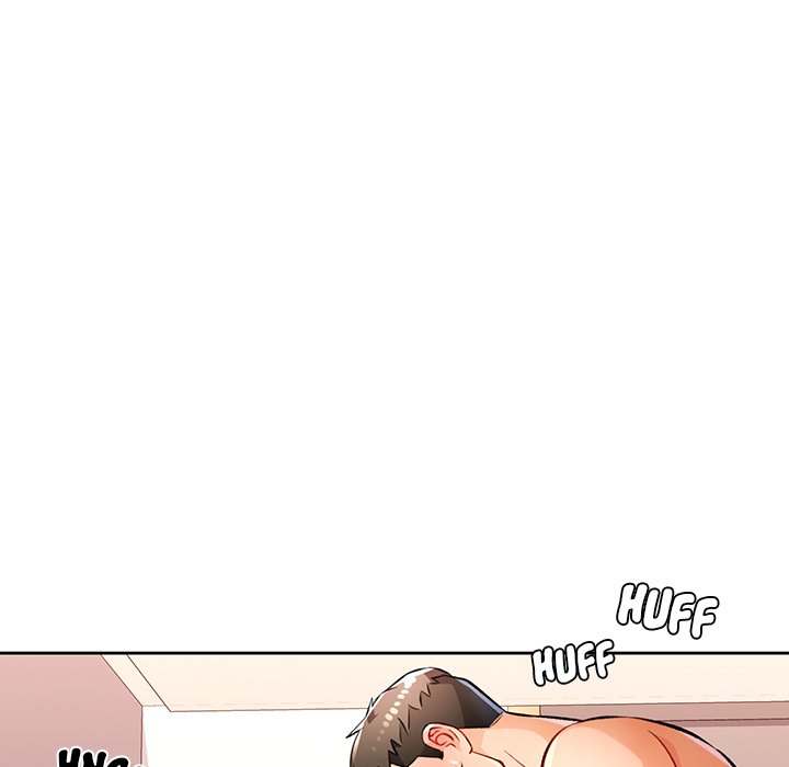 Wait, I’m a Married Woman! Chapter 22 - Manhwa18.com