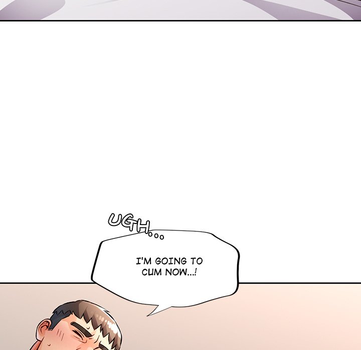 Wait, I’m a Married Woman! Chapter 22 - Manhwa18.com