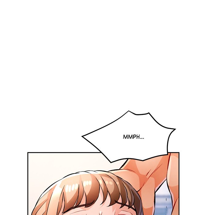 Wait, I’m a Married Woman! Chapter 22 - Manhwa18.com