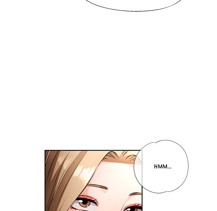 Wait, I’m a Married Woman! Chapter 22 - Manhwa18.com