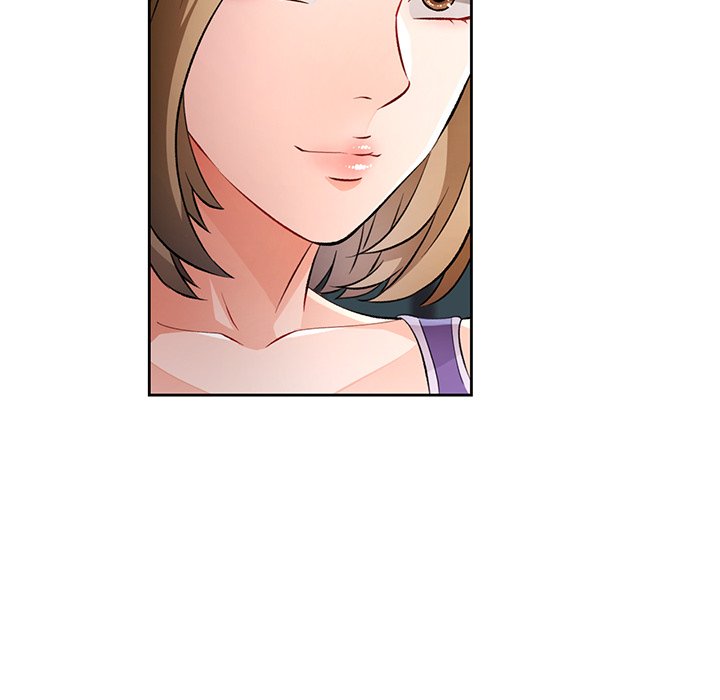 Wait, I’m a Married Woman! Chapter 22 - Manhwa18.com