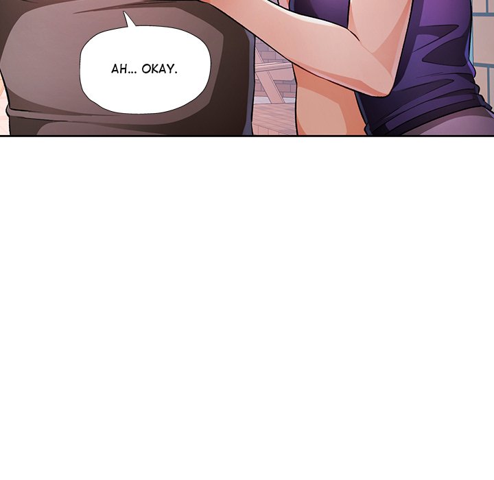 Wait, I’m a Married Woman! Chapter 22 - Manhwa18.com