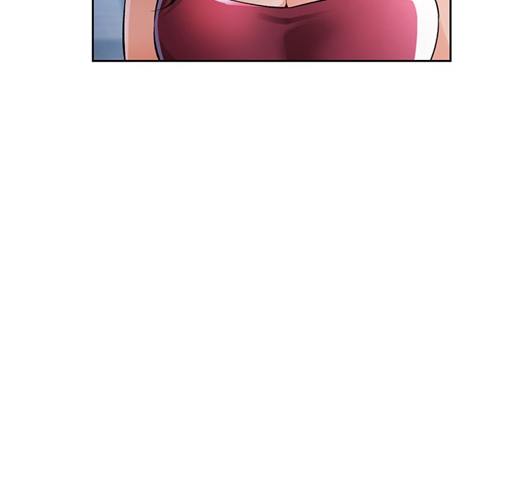 Wait, I’m a Married Woman! Chapter 22 - Manhwa18.com