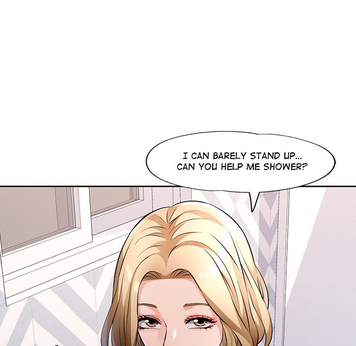 Wait, I’m a Married Woman! Chapter 22 - Manhwa18.com