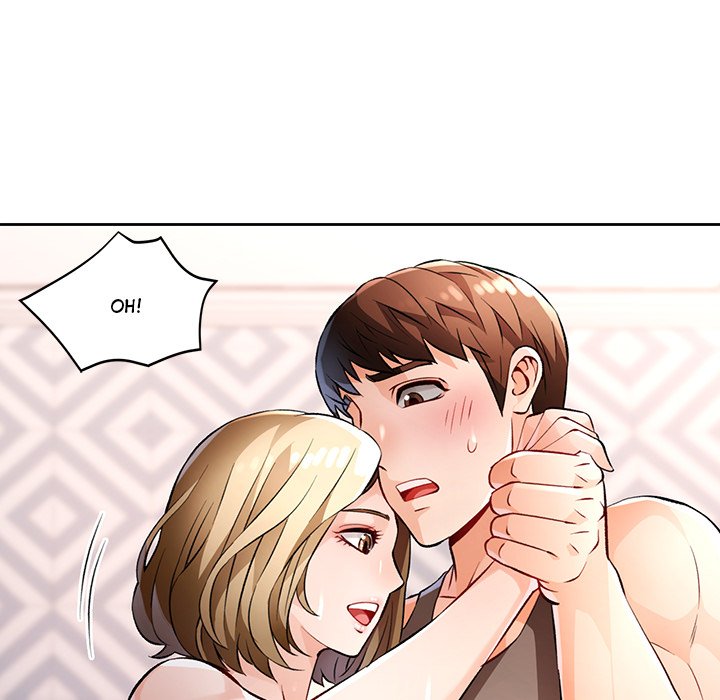 Wait, I’m a Married Woman! Chapter 22 - Manhwa18.com