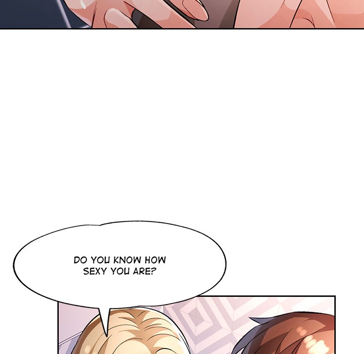 Wait, I’m a Married Woman! Chapter 22 - Manhwa18.com