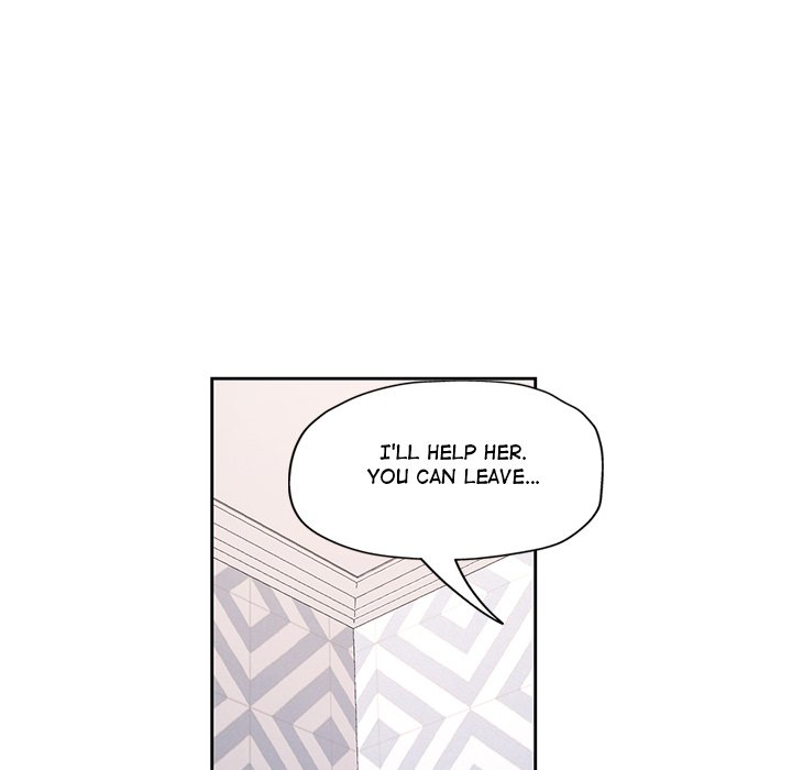 Wait, I’m a Married Woman! Chapter 22 - Manhwa18.com