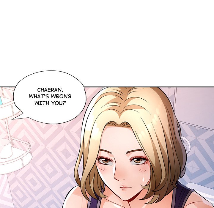 Wait, I’m a Married Woman! Chapter 22 - Manhwa18.com