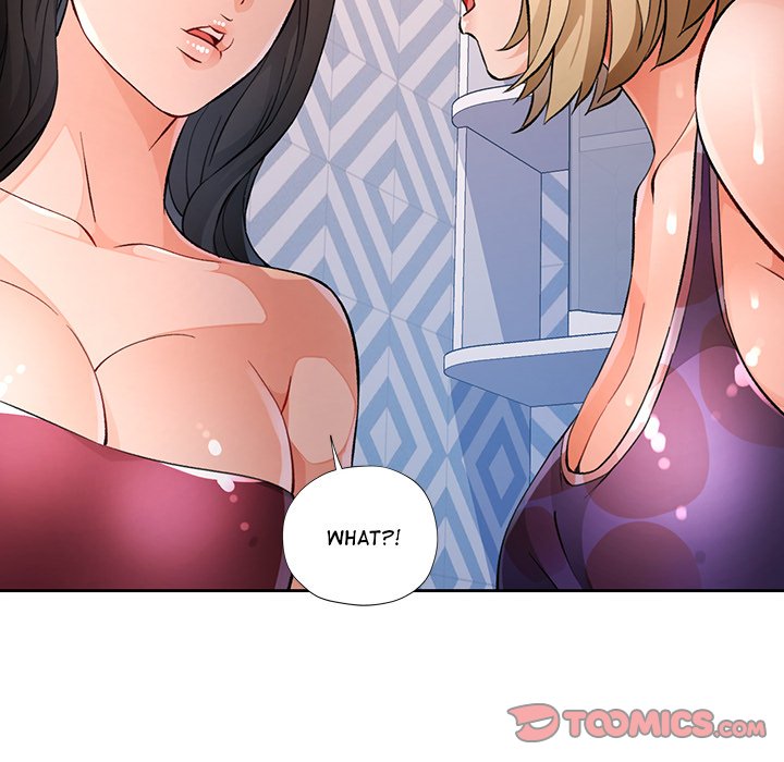 Wait, I’m a Married Woman! Chapter 22 - Manhwa18.com