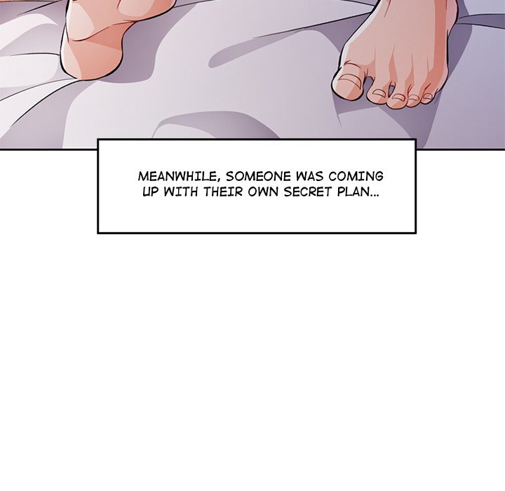 Wait, I’m a Married Woman! Chapter 22 - Manhwa18.com