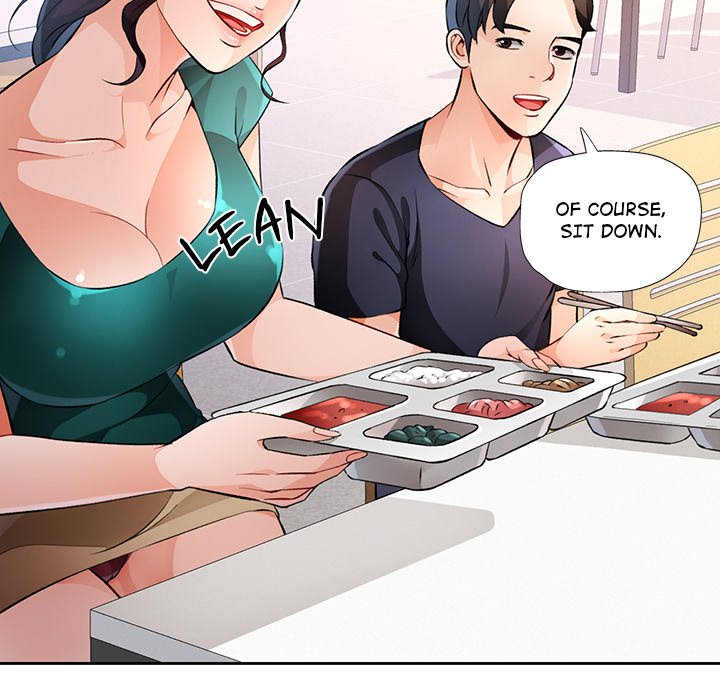 Wait, I’m a Married Woman! Chapter 22 - Manhwa18.com