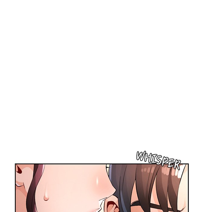 Wait, I’m a Married Woman! Chapter 22 - Manhwa18.com