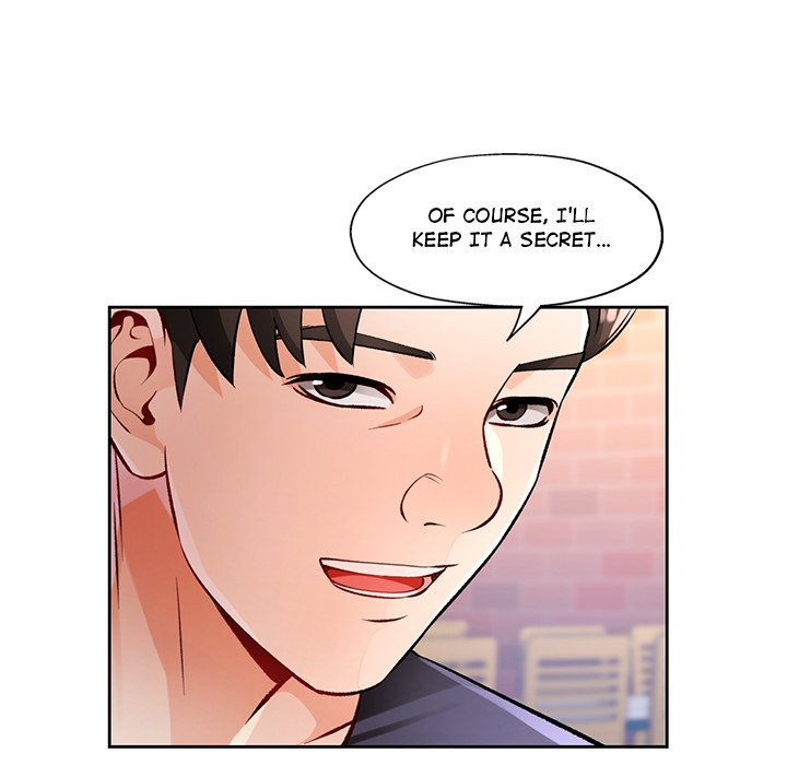 Wait, I’m a Married Woman! Chapter 22 - Manhwa18.com