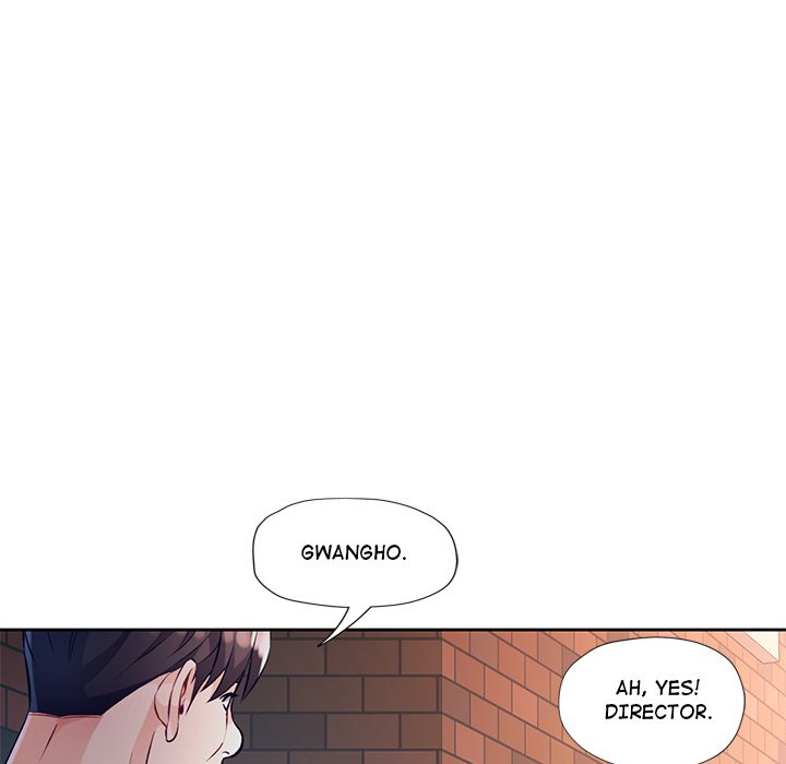 Wait, I’m a Married Woman! Chapter 22 - Manhwa18.com