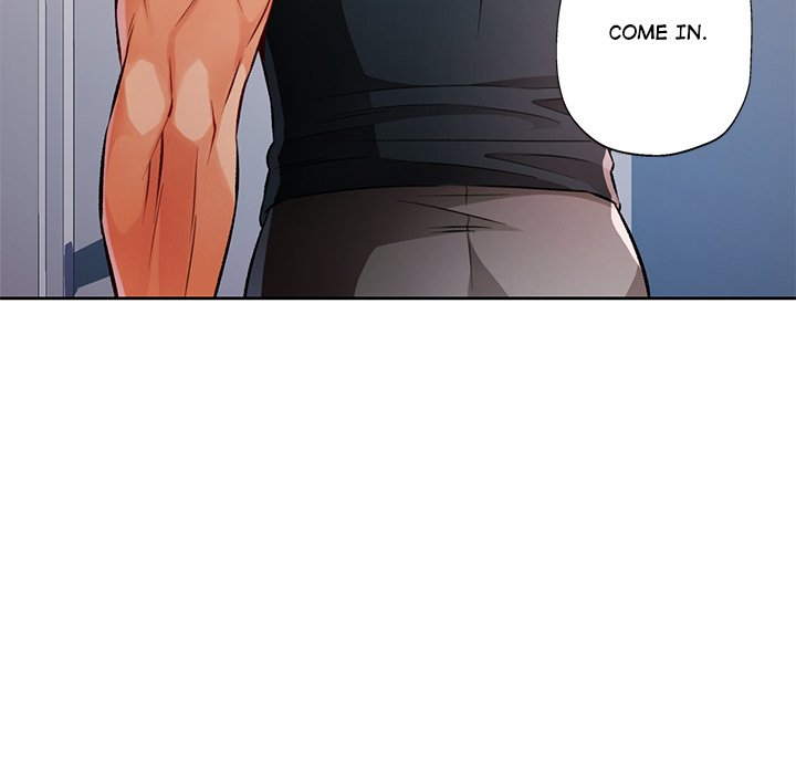 Wait, I’m a Married Woman! Chapter 23 - Manhwa18.com