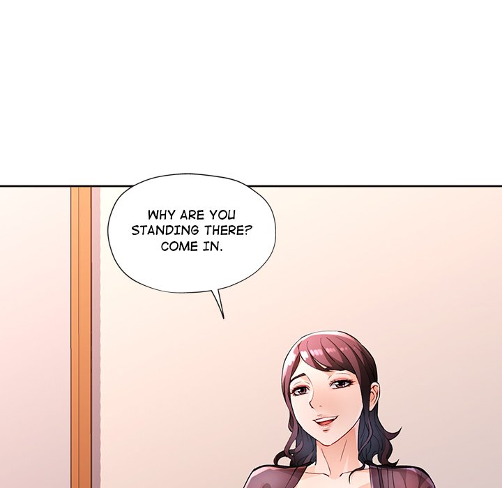 Wait, I’m a Married Woman! Chapter 23 - Manhwa18.com