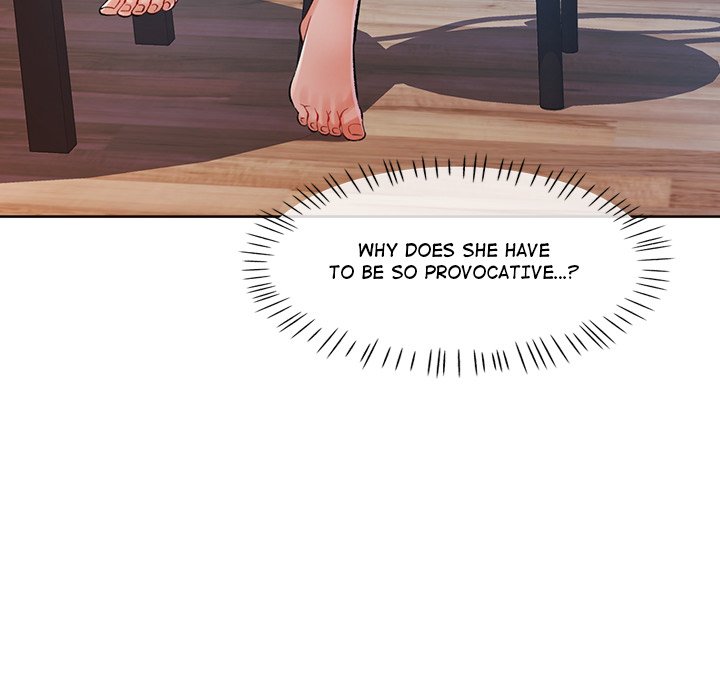 Wait, I’m a Married Woman! Chapter 23 - Manhwa18.com