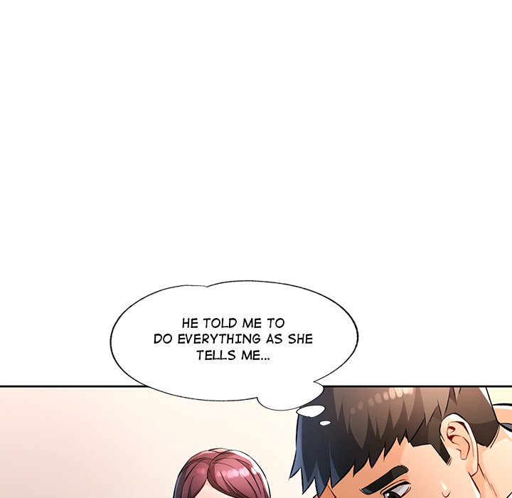 Wait, I’m a Married Woman! Chapter 23 - Manhwa18.com