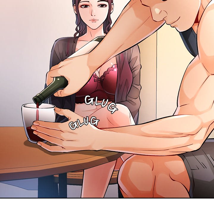 Wait, I’m a Married Woman! Chapter 23 - Manhwa18.com