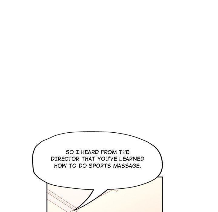 Wait, I’m a Married Woman! Chapter 23 - Manhwa18.com