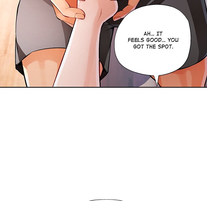 Wait, I’m a Married Woman! Chapter 23 - Manhwa18.com