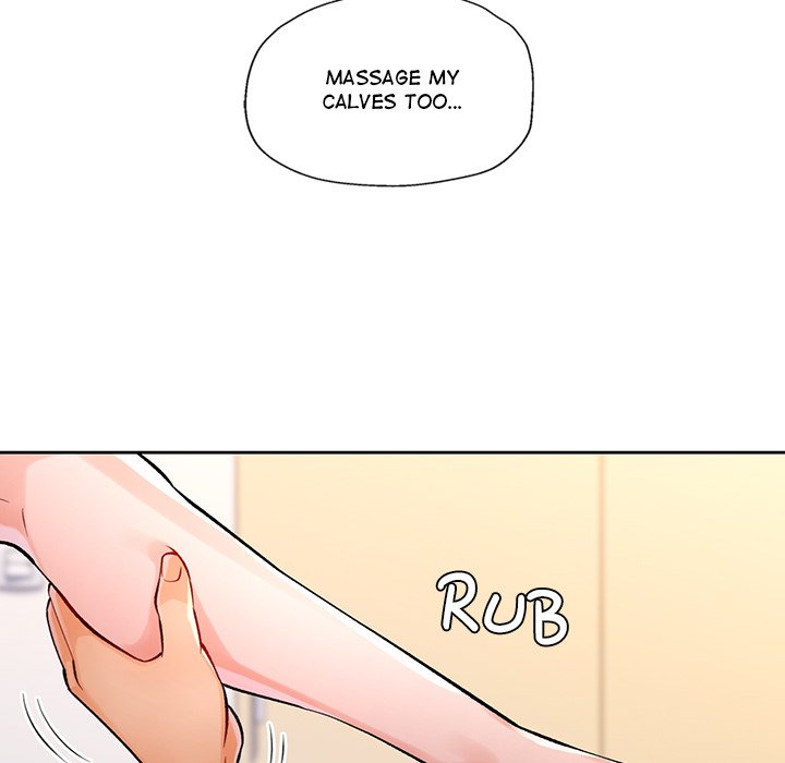 Wait, I’m a Married Woman! Chapter 23 - Manhwa18.com