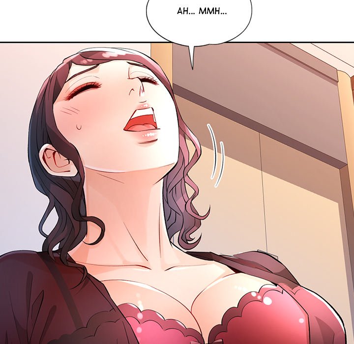 Wait, I’m a Married Woman! Chapter 23 - Manhwa18.com