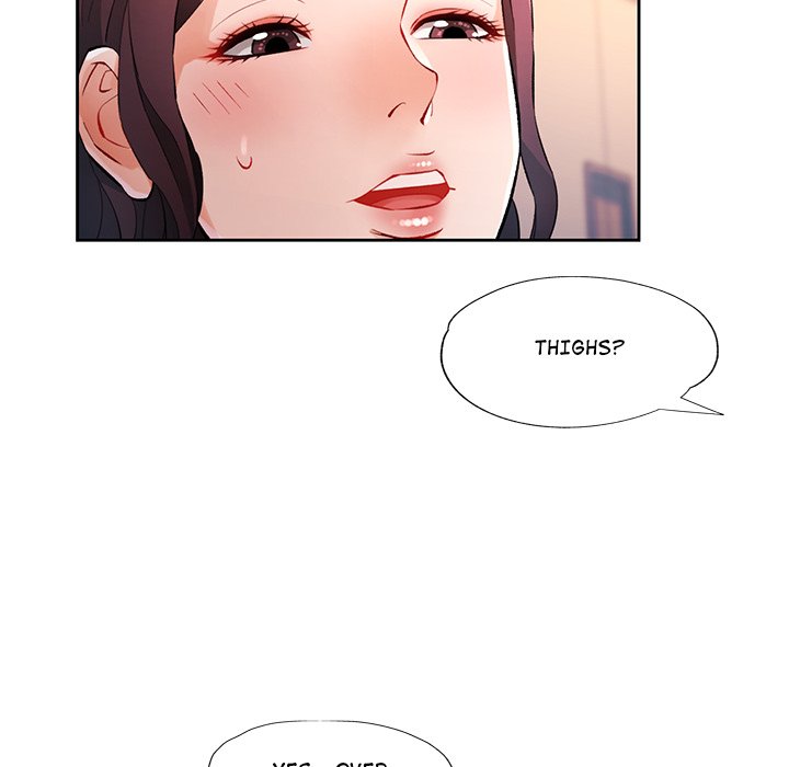 Wait, I’m a Married Woman! Chapter 23 - Manhwa18.com