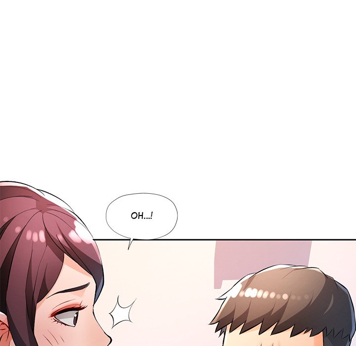 Wait, I’m a Married Woman! Chapter 23 - Manhwa18.com