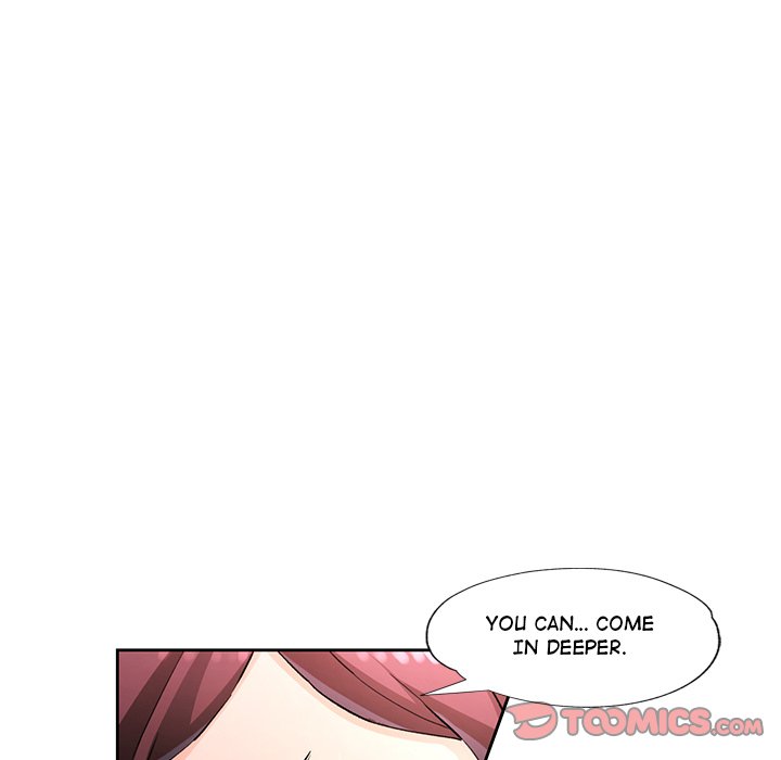 Wait, I’m a Married Woman! Chapter 23 - Manhwa18.com