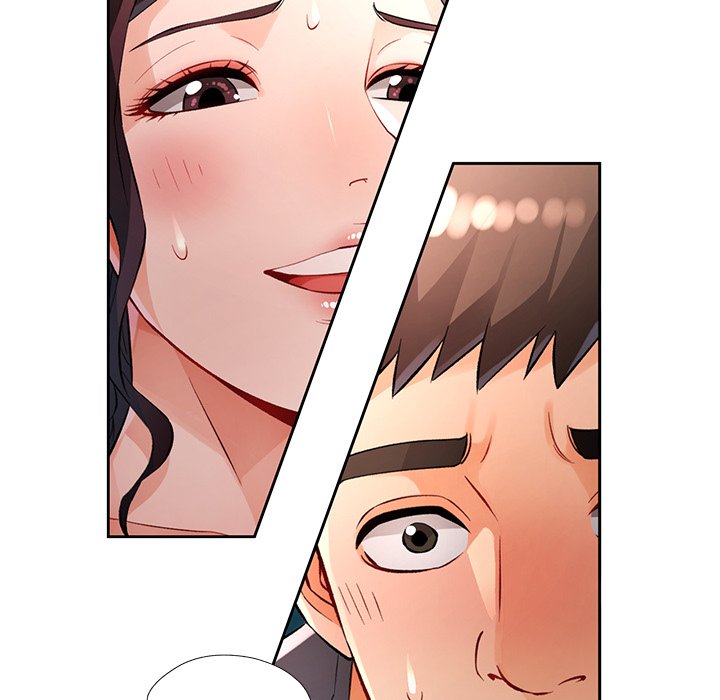 Wait, I’m a Married Woman! Chapter 23 - Manhwa18.com