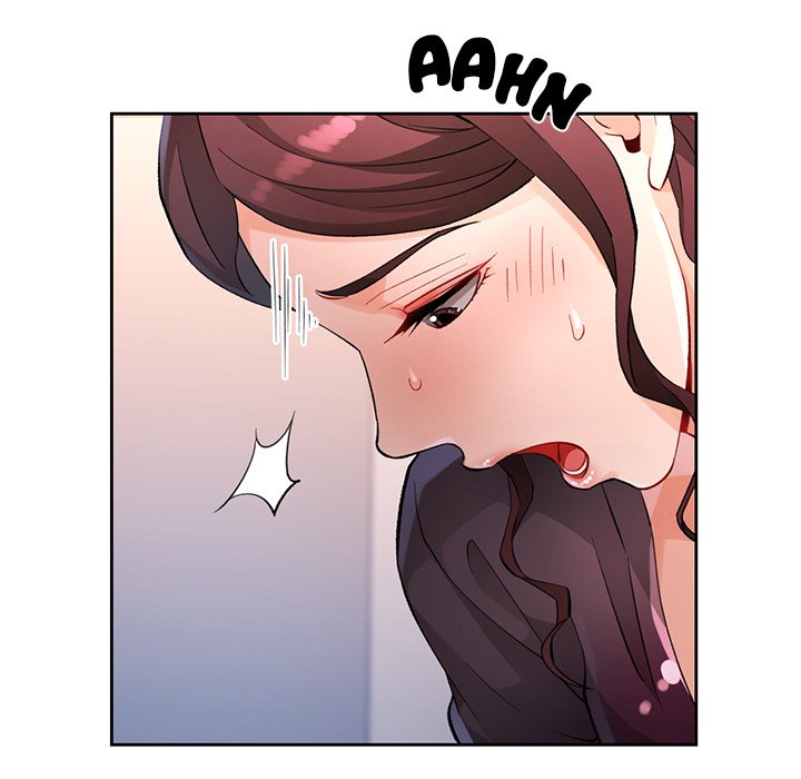 Wait, I’m a Married Woman! Chapter 23 - Manhwa18.com